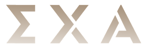 EXA Design